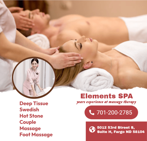 Images Elements SPA