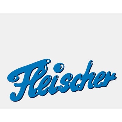 Kundenlogo E. Fleischer GmbH