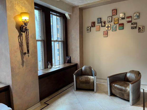 Images Romeo & Juliette Laser Hair Removal