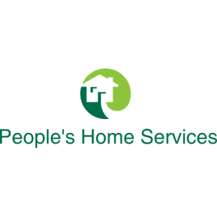 People's Home Services - Plymouth, Devon - 01752 404249 | ShowMeLocal.com