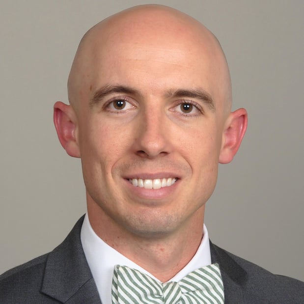 Images Edward Jones - Financial Advisor: Scott N O'Berry, CFP®|ChFC®|CEPA®|AAMS®