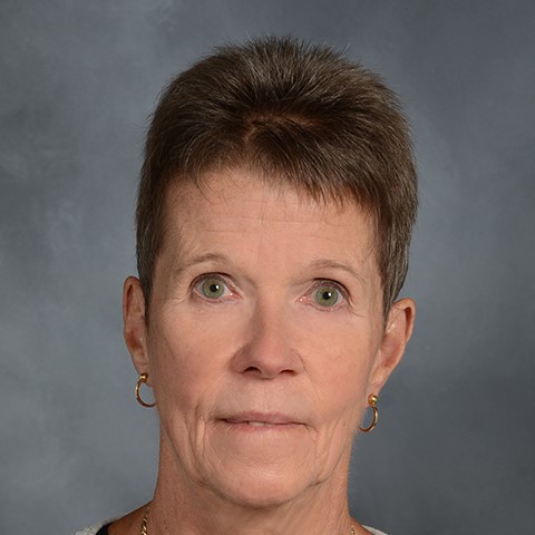 Dr. Karen Teresa Brown, MD