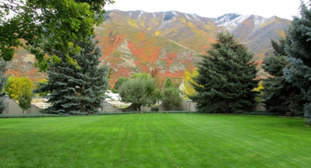 Images Maple Mountain Recovery