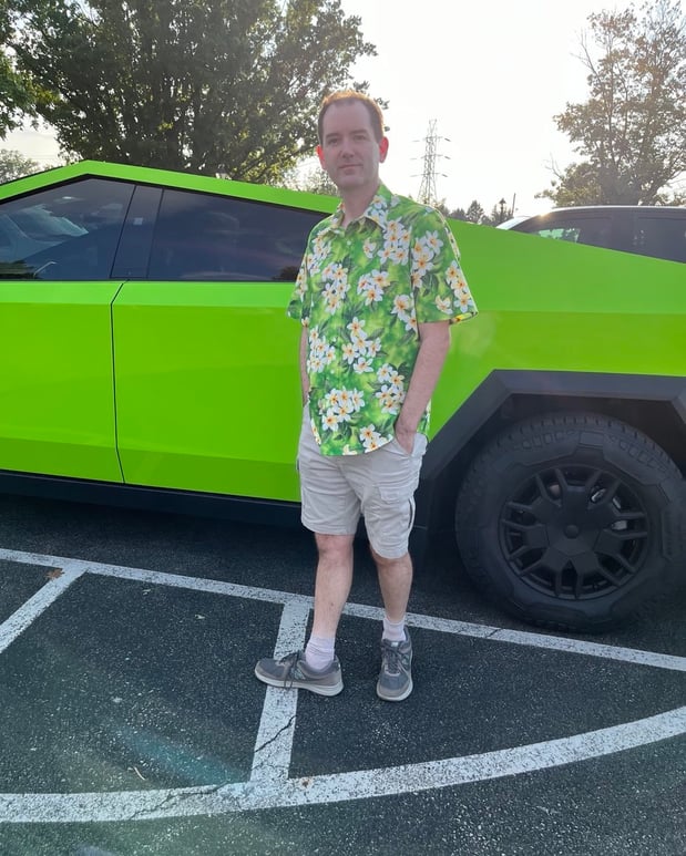 Images Laurel Hoffmann - Fashion Educator