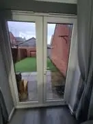 Images Deal Direct Blinds