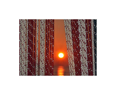Images Le Tende del Sole