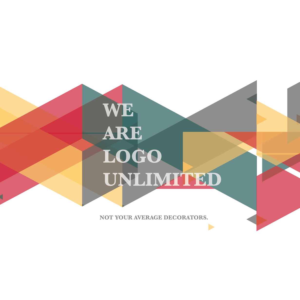 Logo Unltd
