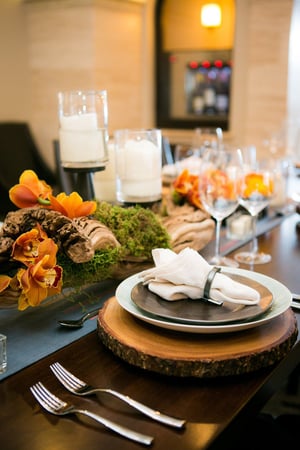 Images Crowne Plaza Costa Mesa Orange County by IHG