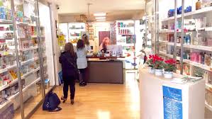 Images Farmacia San Nicola