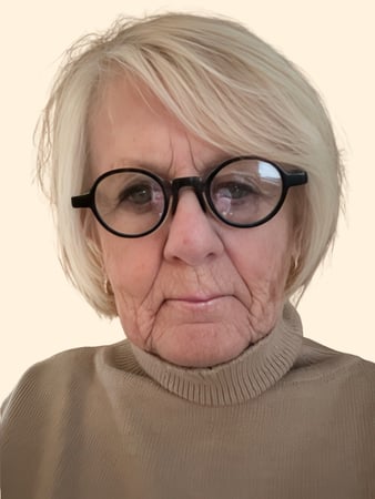 Images Dr. Brenda  OBrien, Counselor