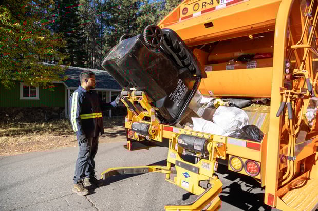 Images South Tahoe Refuse Co.