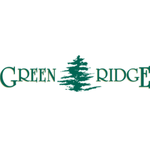 Green Ridge Apartments Logo