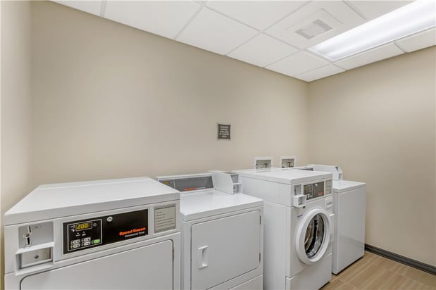 Images Best Western Plus Havre Inn & Suites