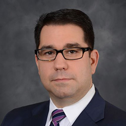 Images Steven Dimino - RBC Wealth Management Financial Advisor