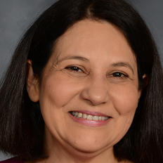 Dr. Vered Stearns, MD - New York, NY - Hematologist, Oncologist