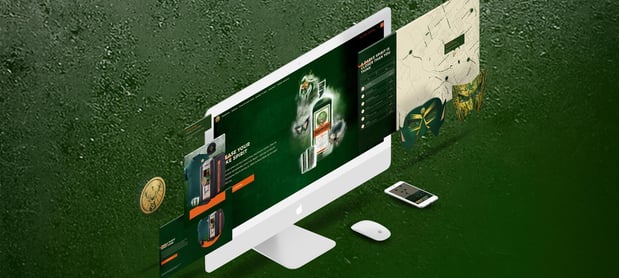 Images Foundry512