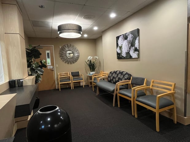 Images LifeStance Therapists & Psychiatrists Tualatin