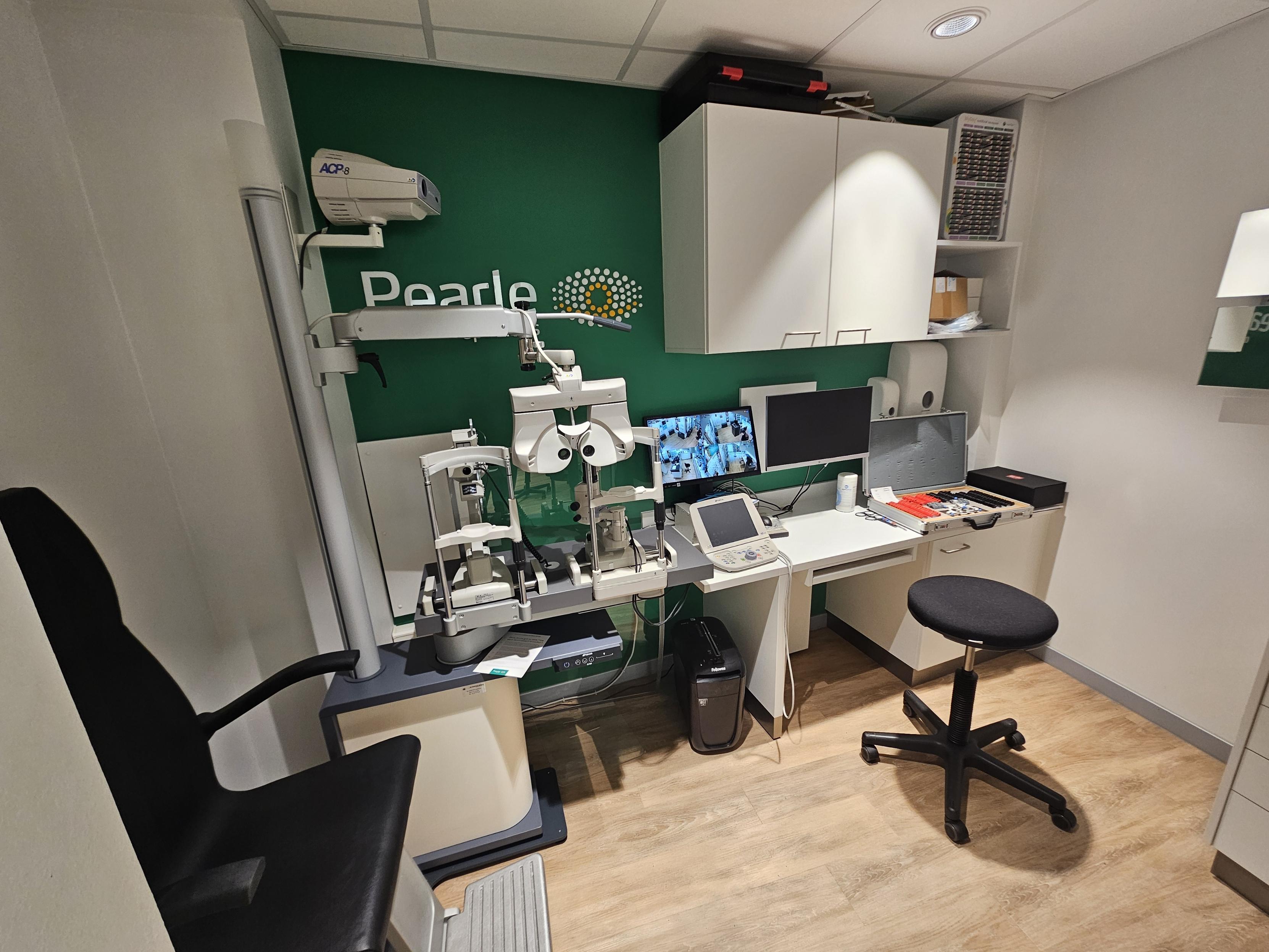 Miniature de la galerie