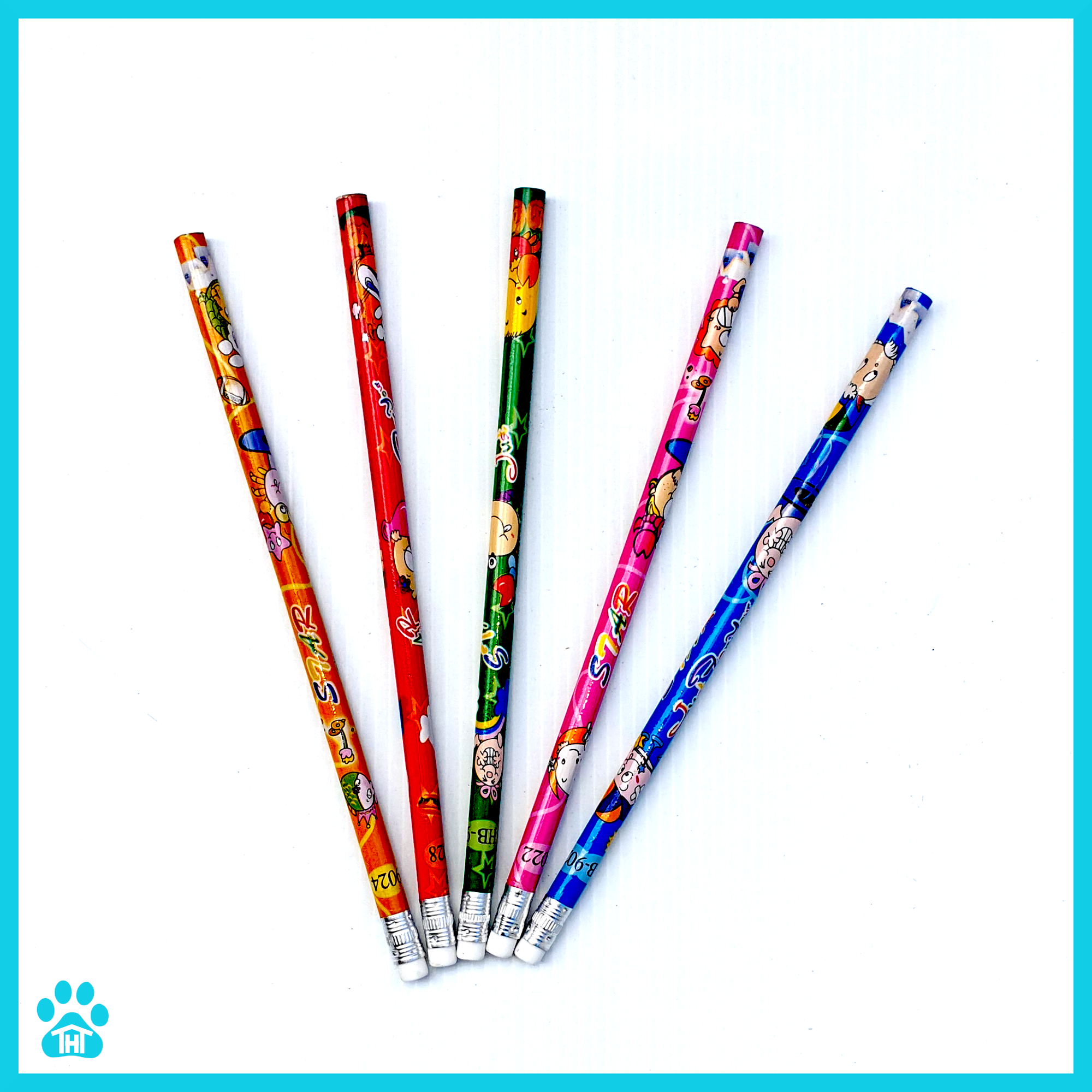 Thommys Haus- & Tierbedarf in Alt Meteln