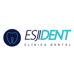 Clínica Dental Esjident Guadalajara