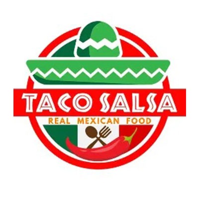 Taco Salsa