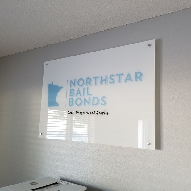 Images Northstar Bail Bonds