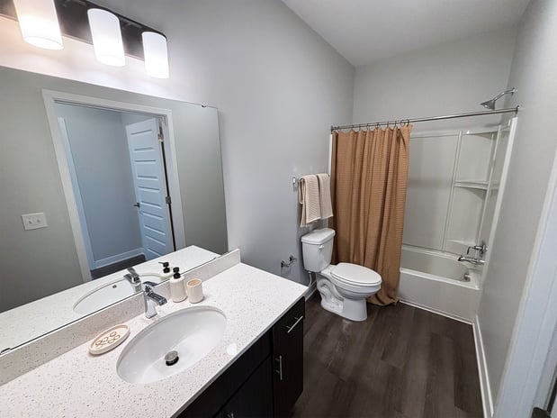 Images Wabash Lofts