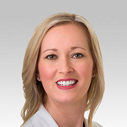Christina E. Boots, MD