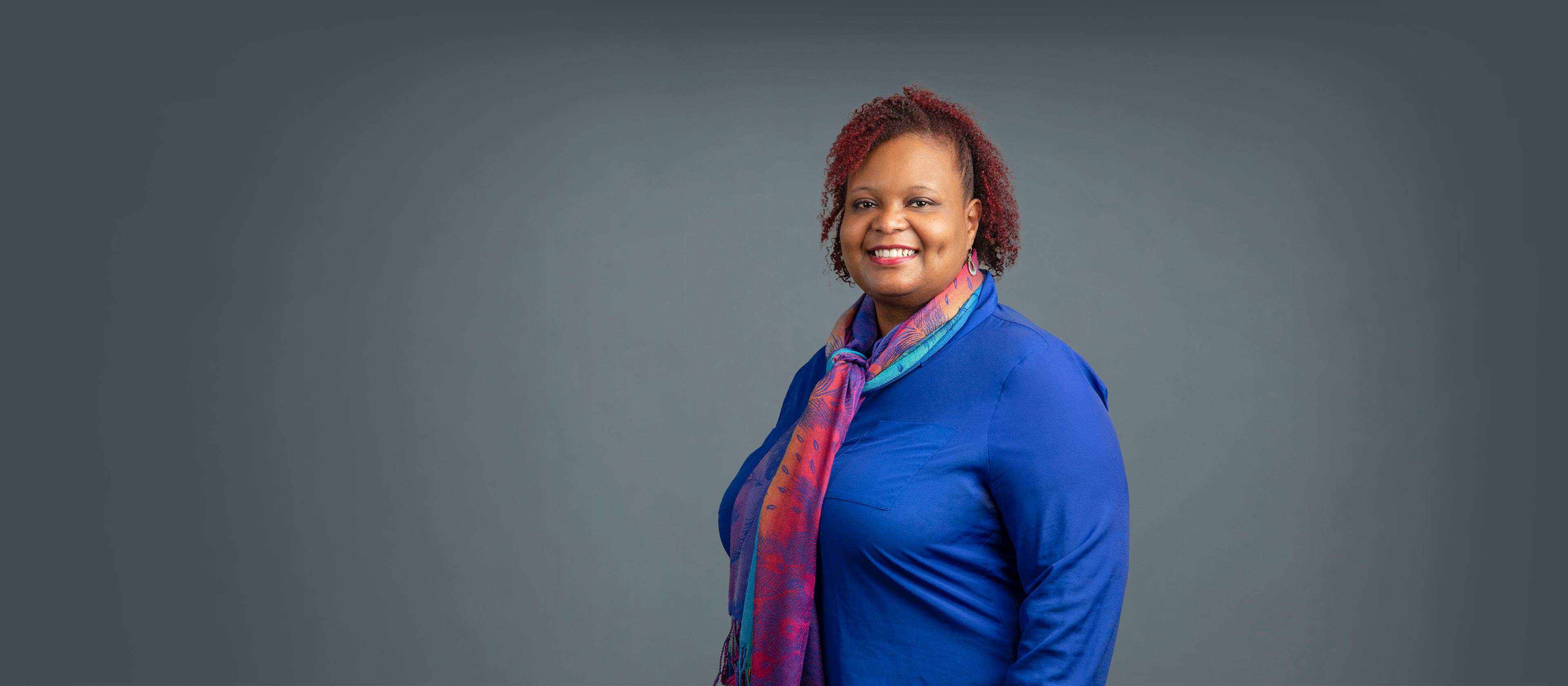 Patricia D. Cherasard, PA