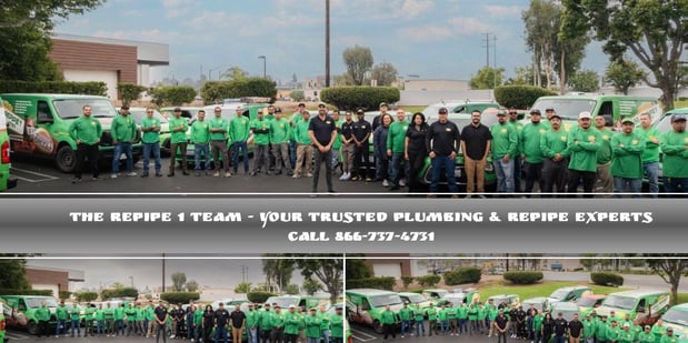 Images Repipe1