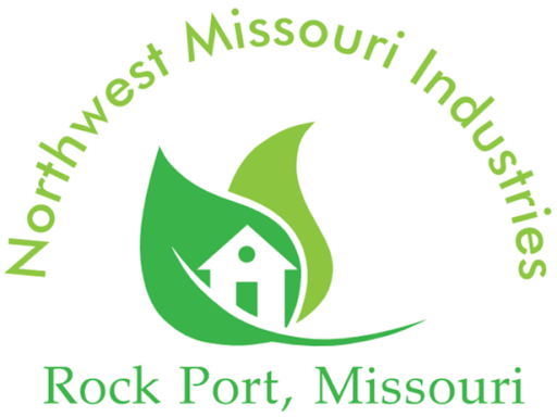 Images Northwest Missouri Industries