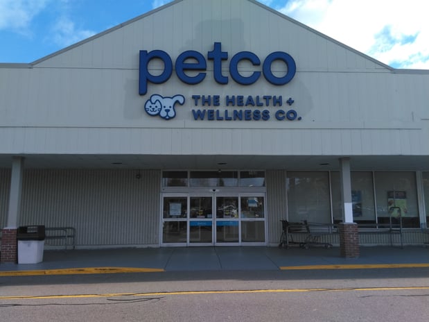 Images Petco