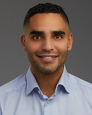 Omer E. Ibrahim, MD 