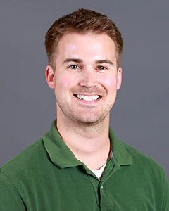 Kyle Mollet
