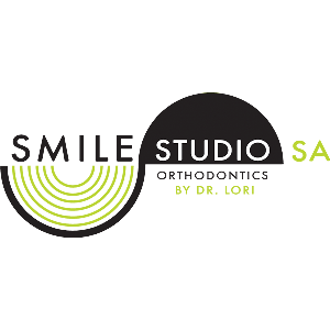 Smile Studio SA Logo