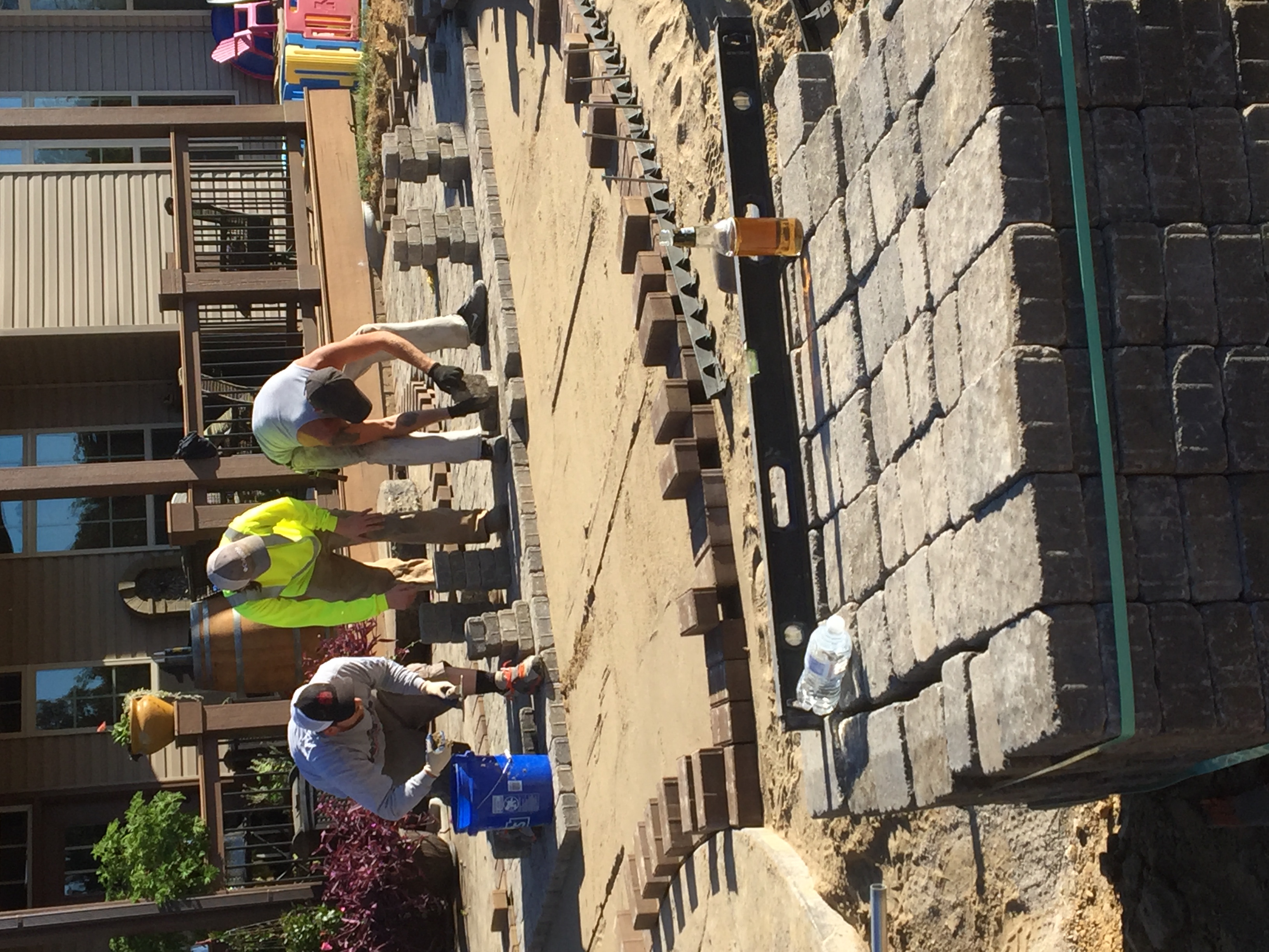 Affordable Lawn Care Image