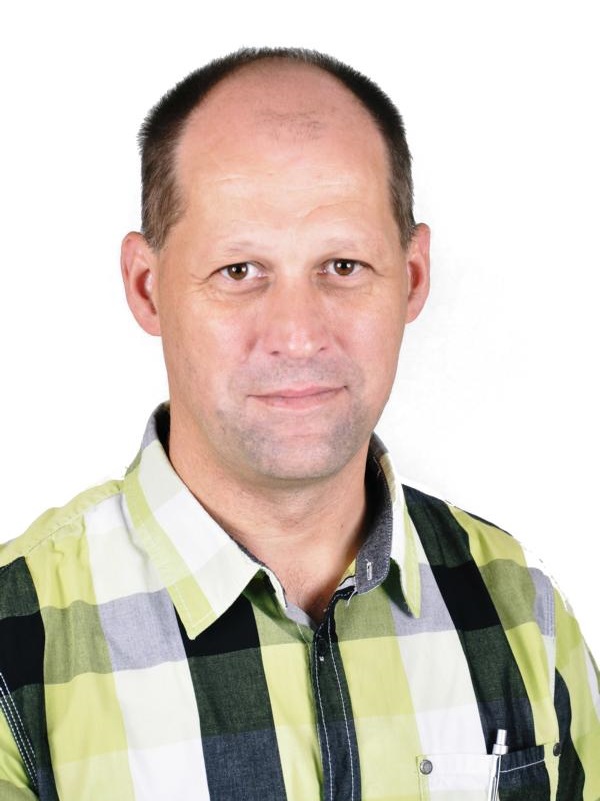 Bild 2 Immobilien und Hausverwaltung Göttert - Immobilien in Lutherstadt Wittenberg und Umgebung in Lutherstadt Wittenberg