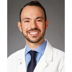 Samuel Kareff