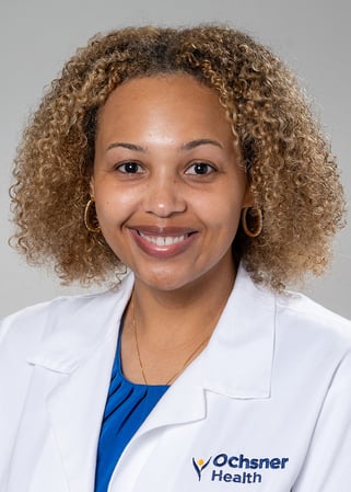 Images Alexis V. Ambeau, PhD