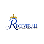 Recover All Behavioral Health, LLC Logo