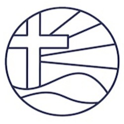 St John Lutheran Church Logo