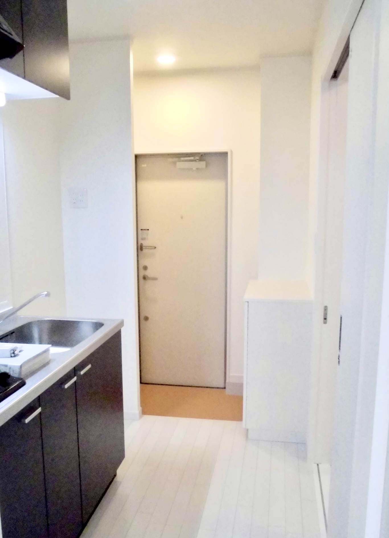 Images 株式会社 照繁工務店