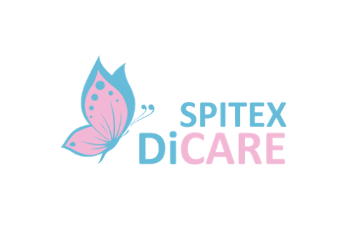 Bilder Spitex DiCare GmbH