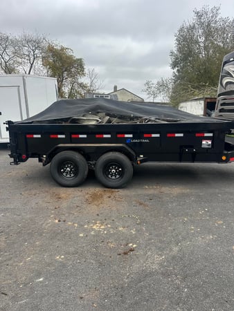 Images Walker DumpIt