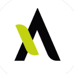 Arafit Factory, S.L. Logo