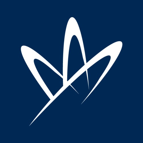 Market Financial Solutions Logo
