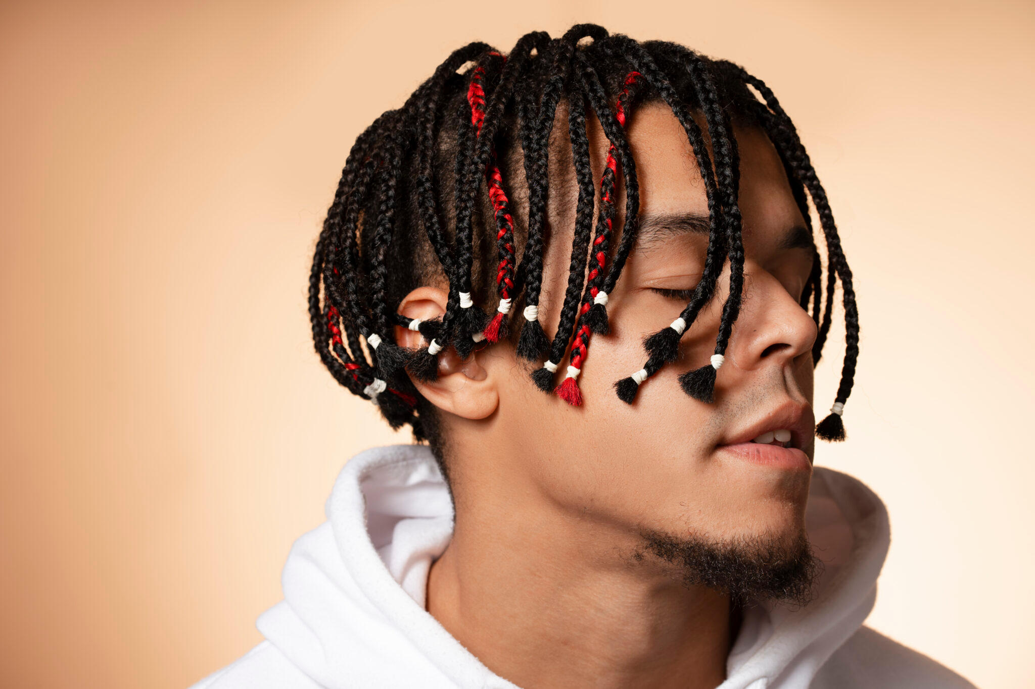 Best 30 Hair Braiding in Westland MI with Reviews