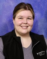 Images Brenna Ostertag, MD