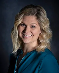 Tara Callison