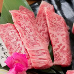 Images 焼肉七つ星 心斎橋筋店